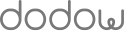 Dodow