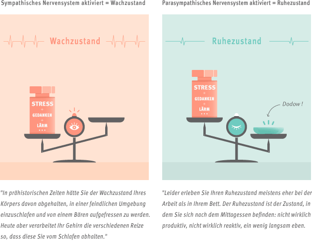 illustration_readmore_SNA