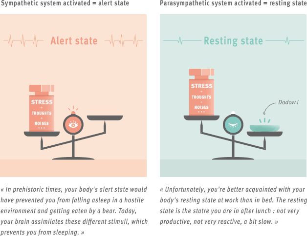 illustration_readmore_SNA