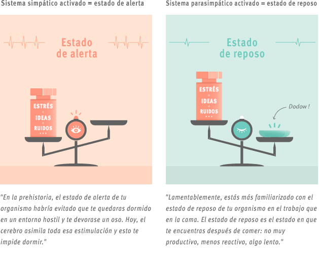 illustration_readmore_SNA