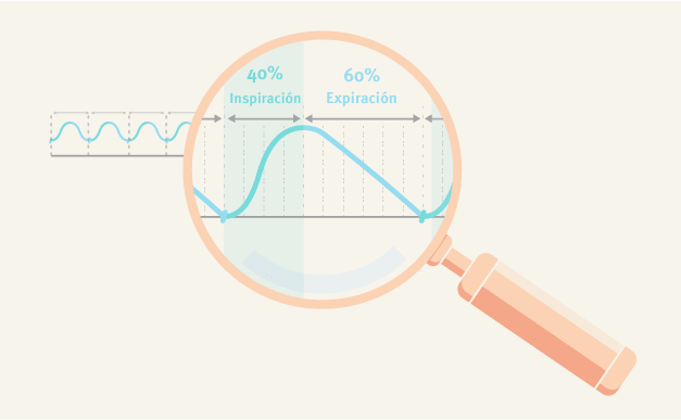 illustration_readmore_4060