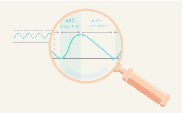 illustration_readmore_4060