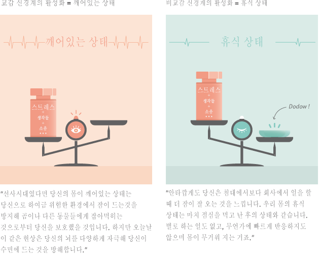 illustration_readmore_SNA