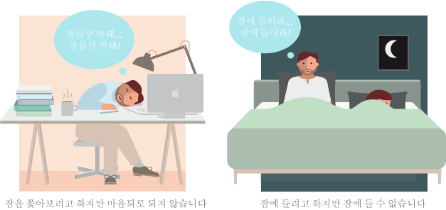 illustration_readmore_concentration