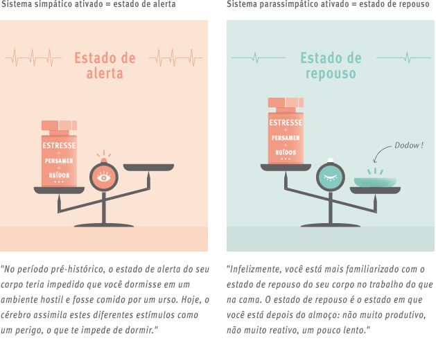 illustration_readmore_SNA