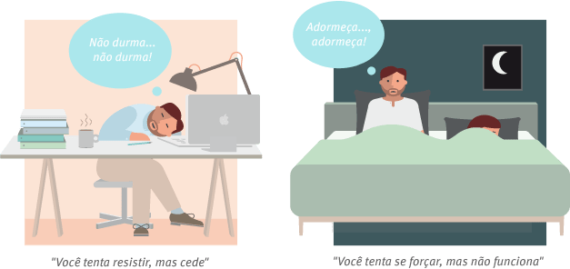 illustration_readmore_concentration