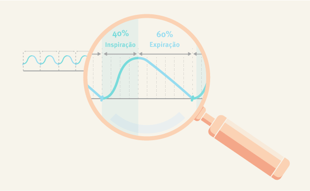 illustration_readmore_4060